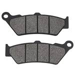 Road Passion ‎RD-209-1