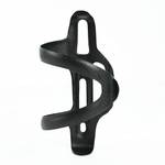 Roadnado BNT0525-13