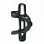 Roadnado BNT0525-13