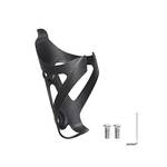 ROADNADO Fahrrad Flaschenhalter