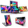 X90G von ROADOM