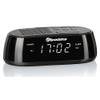 ‎CLR-2477 von Roadstar