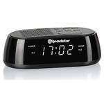 Roadstar ‎CLR-2477