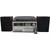 Roadstar HIF-8892 D+BT