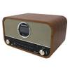 Nostalgie Retro Radio von Roadstar