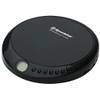 PCD-435CD von Roadstar