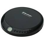 Roadstar PCD-435CD