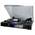 TTL-8750 UCE von Roadstar