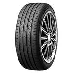 Roadstone Eurovis Sport 04 SP04 XL