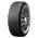 Eurovis Sport 04 SP04 XL von Roadstone