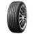Roadstone Eurovis Sport 04 SP04 XL