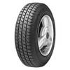 Eurowin 650 von Roadstone