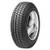 Roadstone Eurowin 650