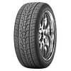 Roadian-HP von Roadstone