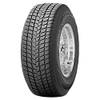 RT14131 von Roadstone