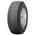 RT14131 von Roadstone
