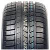 WinGuard Sport von Roadstone