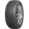 WH01 von Roadx