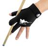 Billiard-Handschuh von Boyiexin