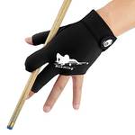 Boyiexin Billiard-Handschuh