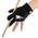 Billiard-Handschuh von Boyiexin