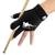 Boyiexin Billiard-Handschuh