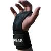 Crossfit Handschuhe von Roar