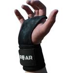 Roar Crossfit Handschuhe