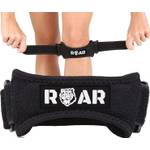 Roar Patellabandagen