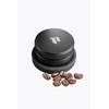 Espresso Leveler von roastmarket