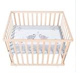 Roba ‎0241NAS145-A