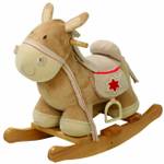 Roba Schaukelelefant