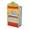 7102 Puppentheater von roba