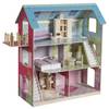 9462 Puppenhaus von roba