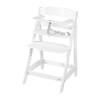 Babyhochstuhl Sit Up Flex von roba