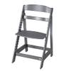 Babyhochstuhl Sit Up Flex von roba