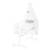 Roba Babywiege Little Stars