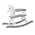 6918 von roba