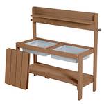 roba Kinder Outdoor Gartenküche