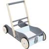 Lauffernwagen 460153D210 von roba