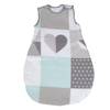 Baby-Schlafsack von roba