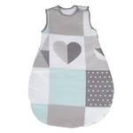 Roba Baby-Schlafsack