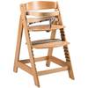 Sit Up Click von roba