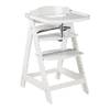 Sit Up Click & Fun von roba