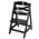 Sit Up Flex von roba