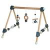 Spielbogen 440011RS3 von roba