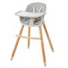 Style Up Wood von roba