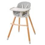 Roba Style Up Wood