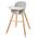 Style Up Wood von roba
