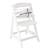 Roba Treppenhochstuhl Sit Up III